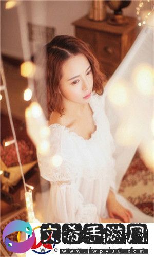 芳草影视1080p