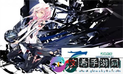 挑战极限！PANDORA-PARADOXXX最高难度解析：超越极限的体验