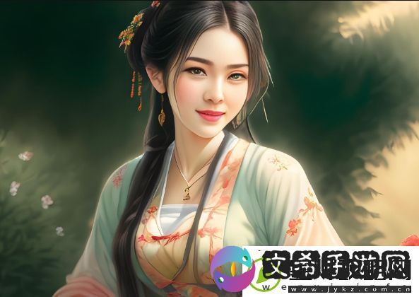 e站官网地址是什么