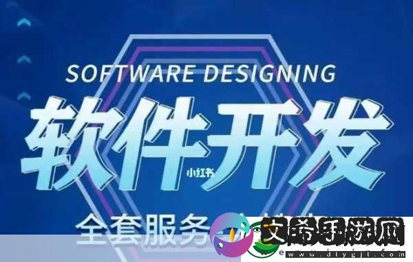 黄页站推广免费