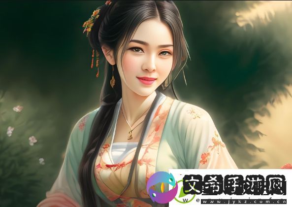 如何选择最适合你的成品免费PPT站
