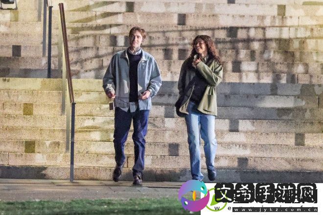 戏剧故事路透
