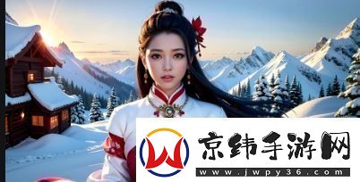真人强弙112分钟究竟是一部怎样的电影