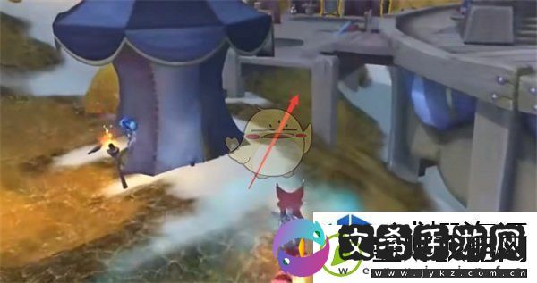 魔兽世界破书重圆任务怎么做