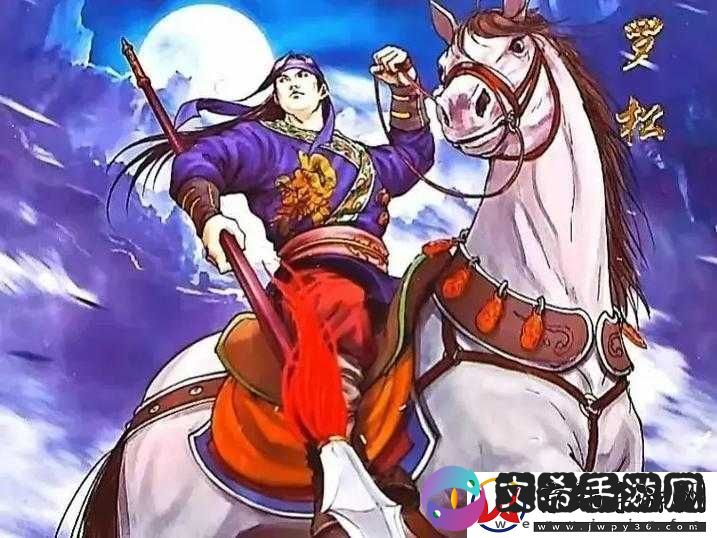 深度解析天天幻灵过关斩将