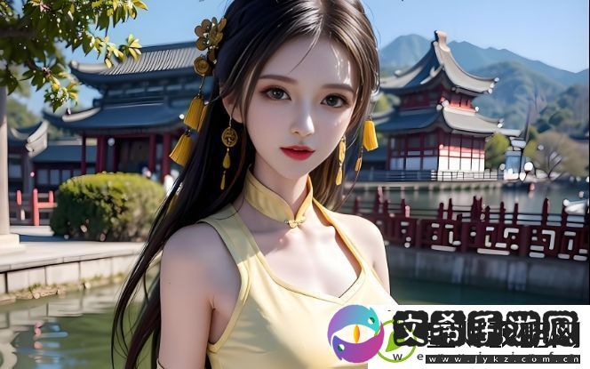 如何让女人在高潮时感到舒服男人抱住女人的技巧与注意事项