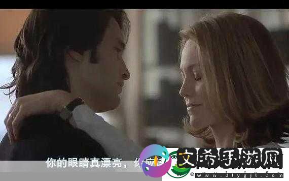 疯了一样的占有-1.-疯狂占有：爱与控制的边界！