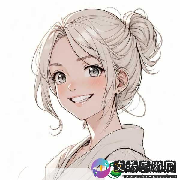 后位式是怎样的图片