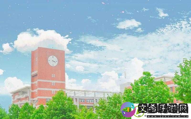 校园POP1N
