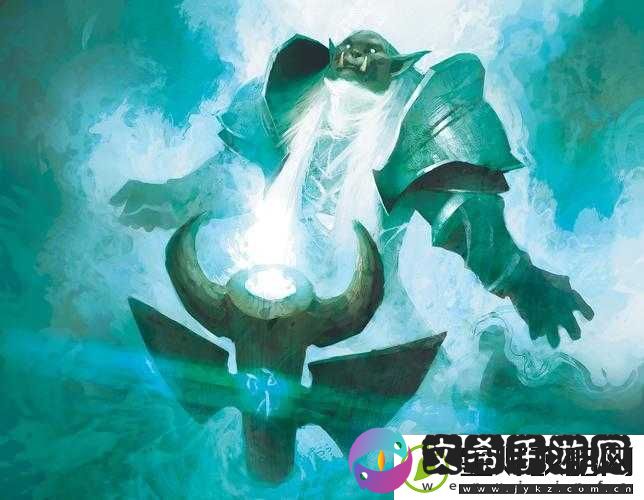 圣光与荣耀：虚空天使伽罗德全面技能解析攻略