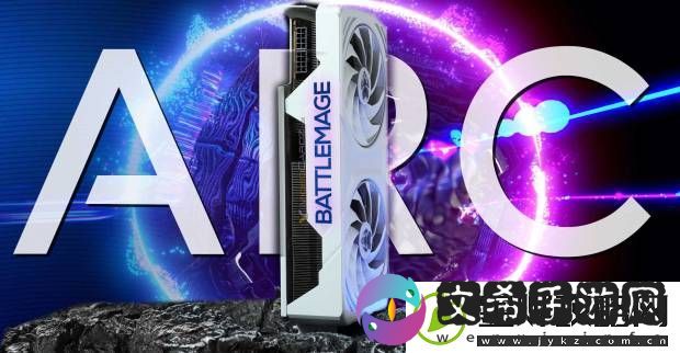 硬件情报站第156期