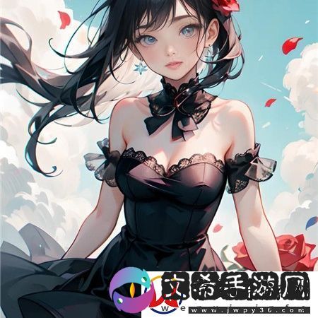 ti6-赛程-ti6决赛