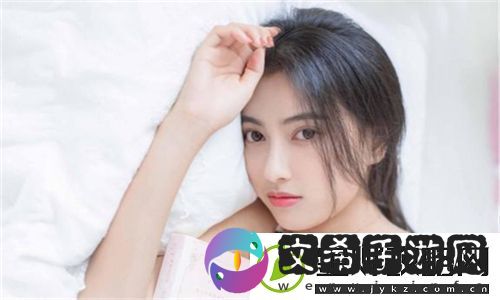姐妹两人轮流数数姐姐数单数过程中展现的有趣瞬间与互动
