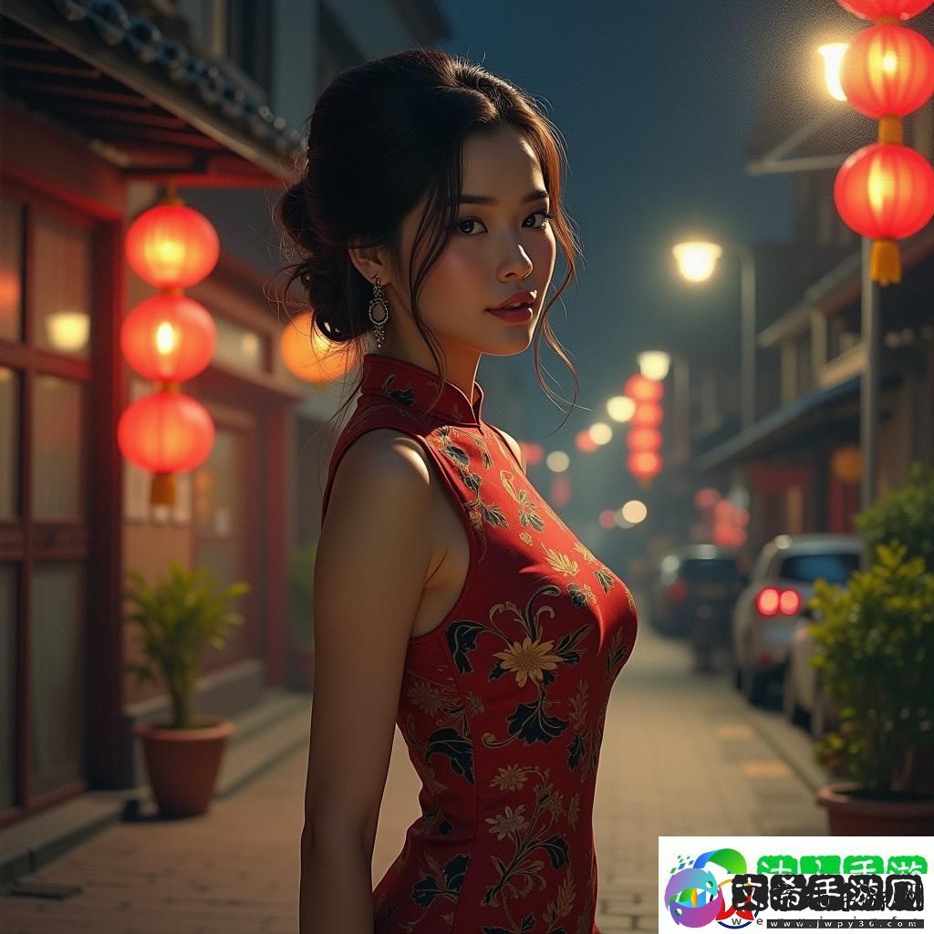 陪读装睡让他滑进去了电影：家庭关系中的情感与边界如何影响我们