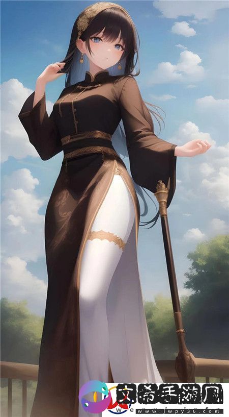 天美传媒麻豆TM0034