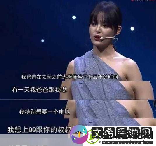 揭秘天临三年背后的故事与影响