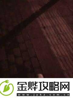 叶子户外勾搭直