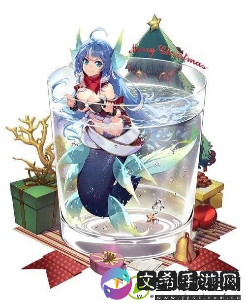 造物法则