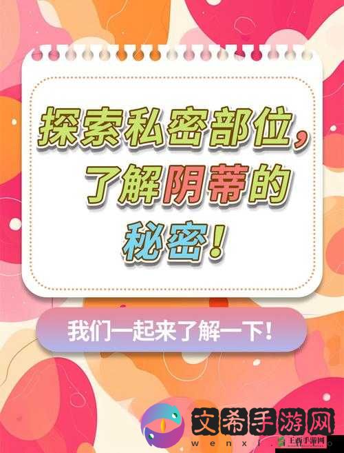 用力挺进她的花苞:深入探索私密领域