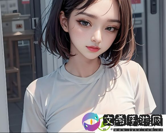 大团圆2亲情会闪闪发光