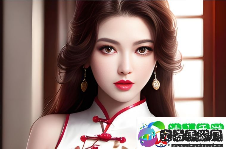 大战尼姑电影评价