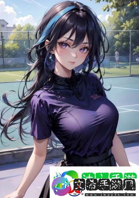 如何选择2018年最好看的免费高清电影