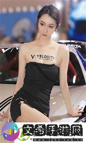 游泳池的特殊待遇2体验感如何