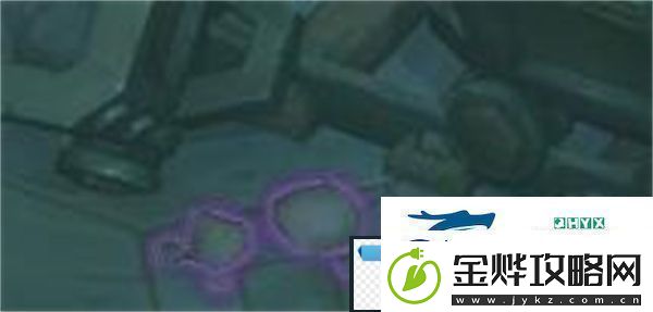 魔兽世界滚滚深邃都是蜡任务怎么做滚滚深邃都是蜡任务攻略