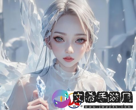 麻花星空影视在线看电视免费版