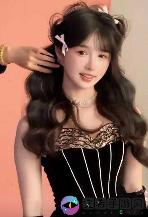 佛爷约炮事件引发热议