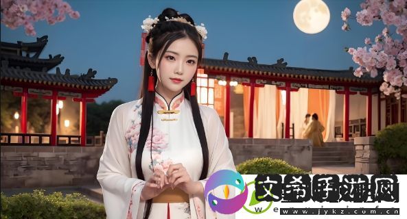 ysl水蜜桃86口红是否存在年龄购买限制