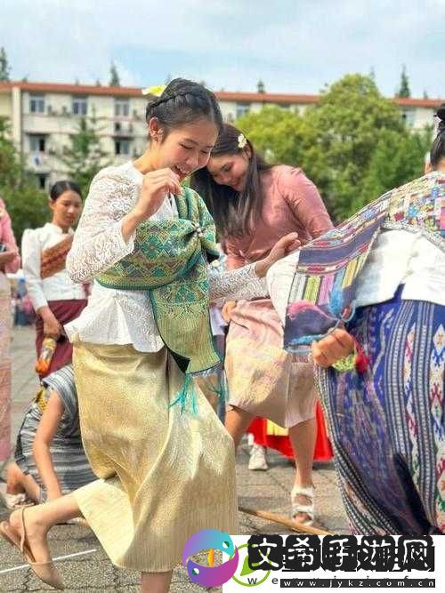 久久久久久海角社区免费观看：畅享精彩无极限