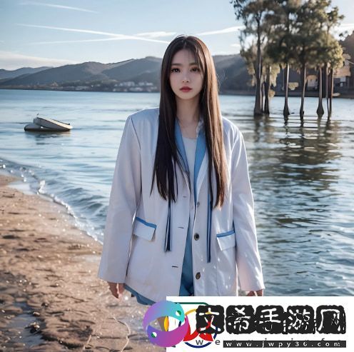 中国XXXXXL19Dfm免费优惠活动揭秘
