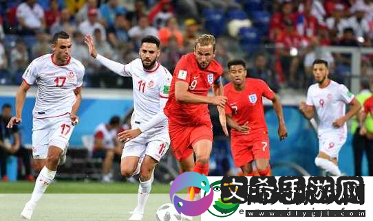 俄罗斯vs韩国-1.-俄罗斯与韩国：一场冰雪争锋的较量！