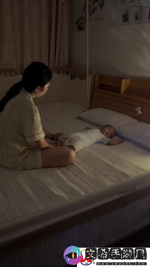 探寻“妈妈装睡让孩子不出门电影”的教育启示