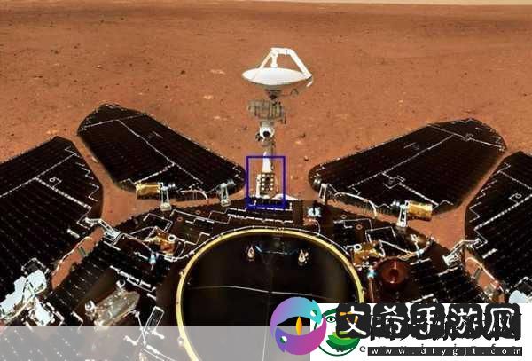 x7x7x7任意噪入口