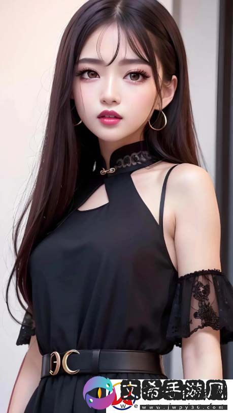 凹凸多毛凹凸BBwBBw现象的背后