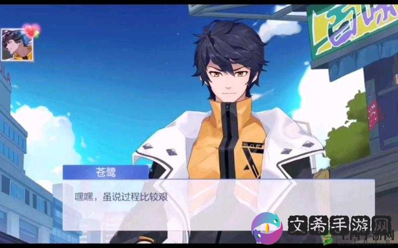 风云岛行动苍鹭技能全面解析及玩法攻略指南,带你制霸战场