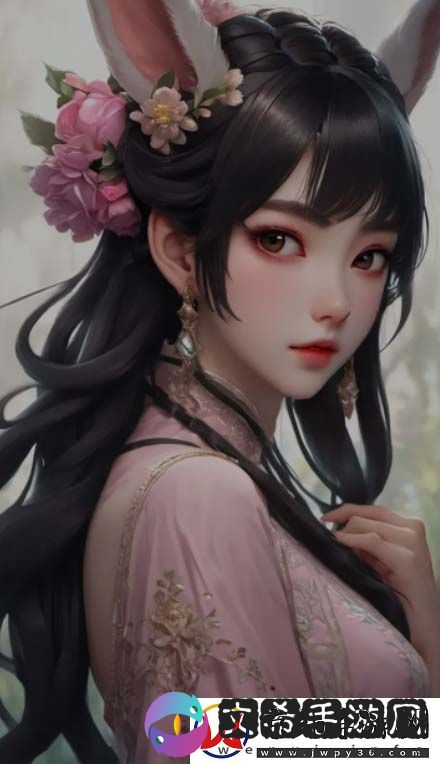91在数字时代的多重意义：它如何影响互联行业与社交文化