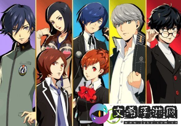 舅舅党爆料