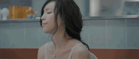 **动态图壁纸:精彩绝伦的视觉享受