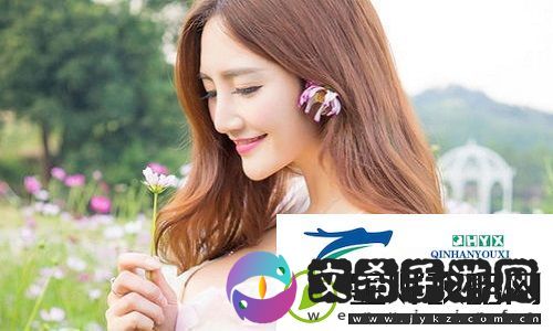 哔哩哔哩少女视频观看片tv