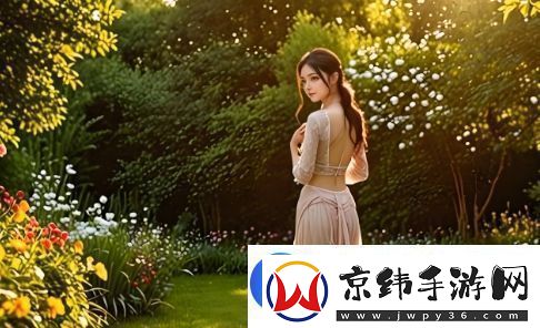 如何画出小舞与唐三拔萝卜的精彩场景