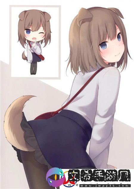 白嫩白***BBBBBBB