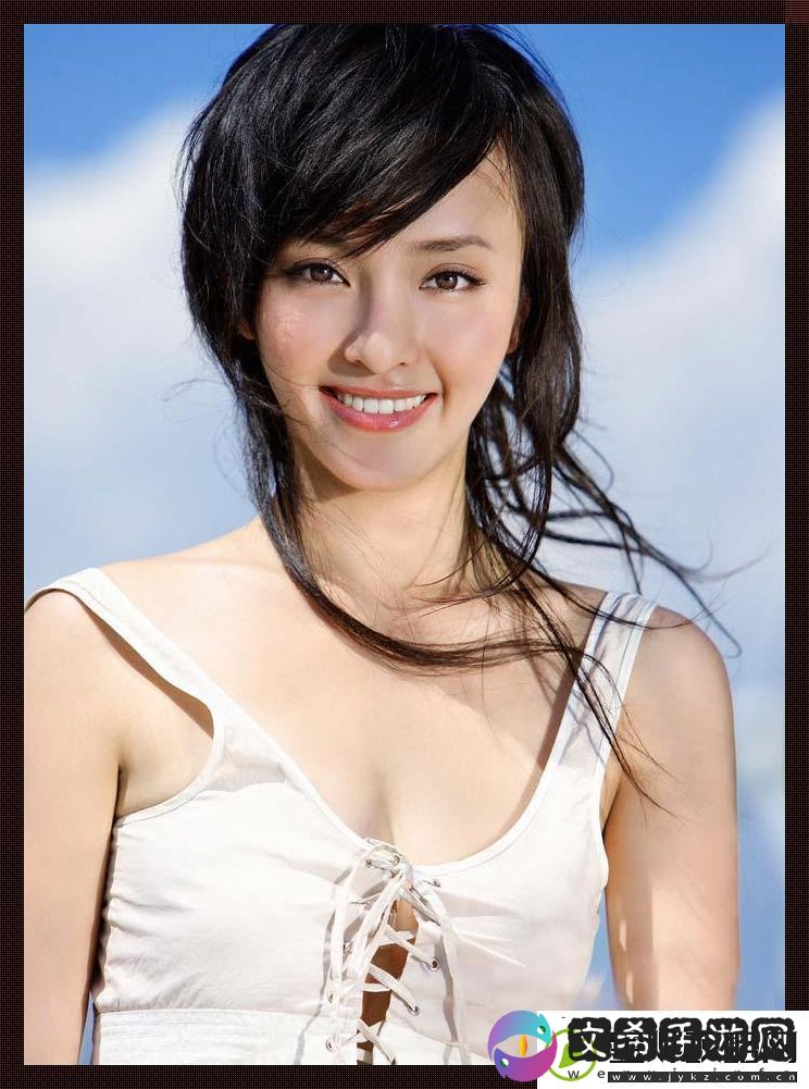 “科技狂潮”
