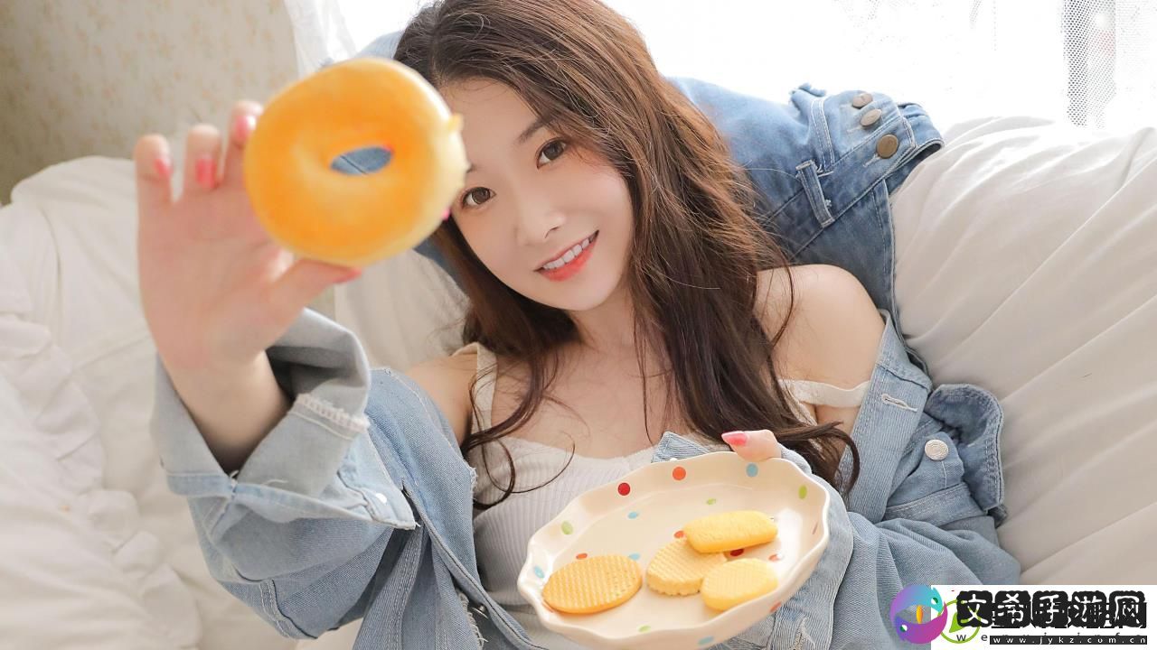 探索未知的边界——远征2服手游攻略与解析