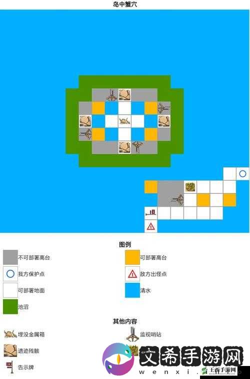 明日方舟 PR-A-2 关卡突破秘籍：精心布局与策略致胜全解析