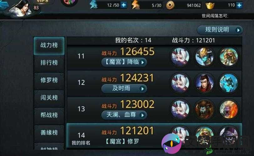 乱斗西游冷门英雄组队新攻略:打破常规,创造独特战斗阵容