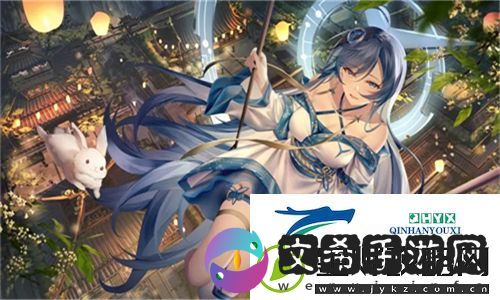 东方魅力绽放！中国东方XXXXXLMEDJYF盛大揭幕