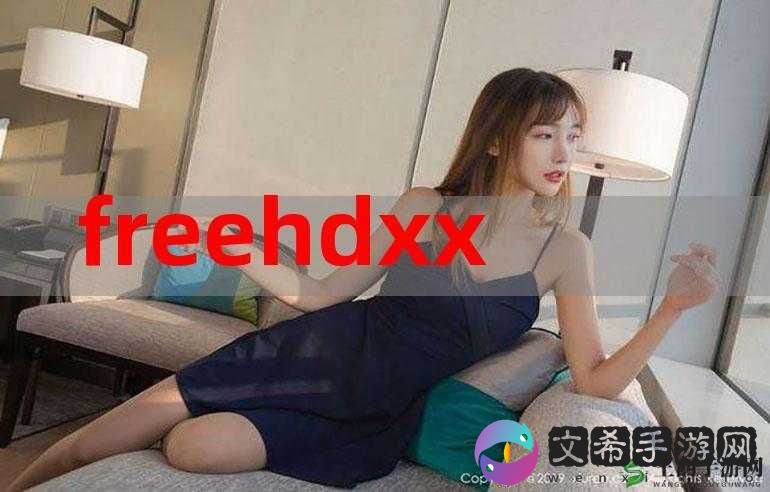 ** Japan HD XXXX 老少配:禁忌之恋
